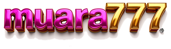 muara777 slot