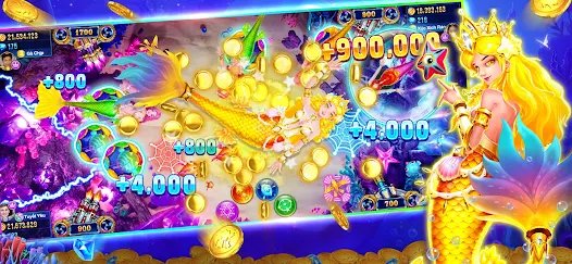 muara777 slot featured game showcase
