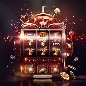 muara777 slot account verification form with KYC document upload interface