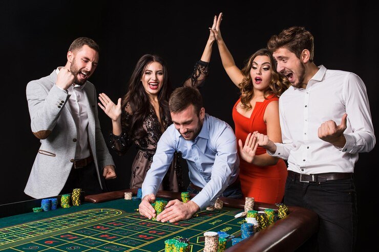 muara777 slot App 