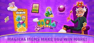 muara777 slot featured game showcase