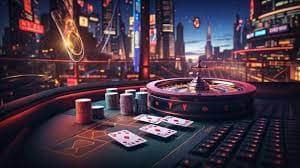 muara777 slot Caishen Wins table lobby showing available games and bet limits