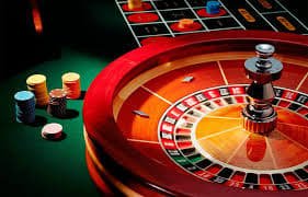 muara777 slot featured game showcase