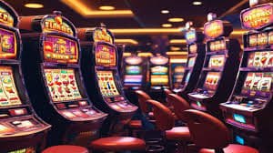 muara777 slot user Mobile user and Brand