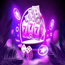 Money Train lobby on muara777 slot showing available tables and bet limits