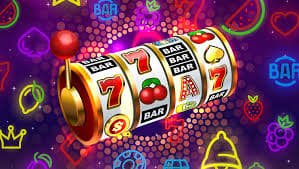 muara777 slot featured game showcase