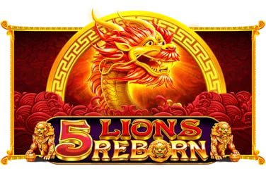 muara777 slot featured game showcase