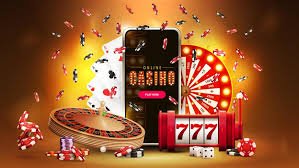 Live Three Card Poker dealer at muara777 slot studio with multiple HD cameras and card table layout