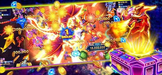 Three Card Poker table lobby showing available games and bet limits on muara777 slot